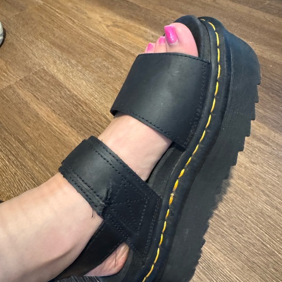 Sold - Picture 2 of 10